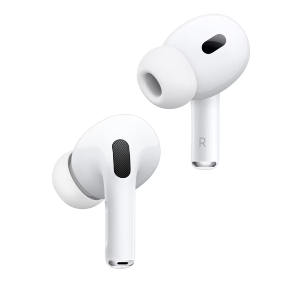 Fone De Ouvido AirPods Pro - Linha premium - Image 3