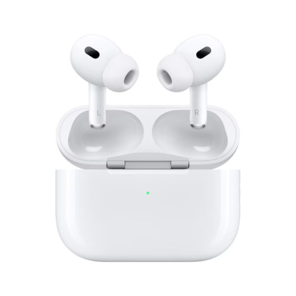 Fone De Ouvido AirPods Pro - Linha premium