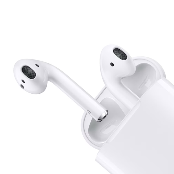 Fone Compatível iPhone AirPods Linha Premium - Image 4