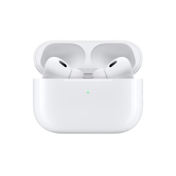 Fone De Ouvido AirPods Pro - Linha premium - Image 2