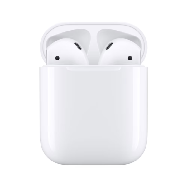 Fone Compatível iPhone AirPods Linha Premium