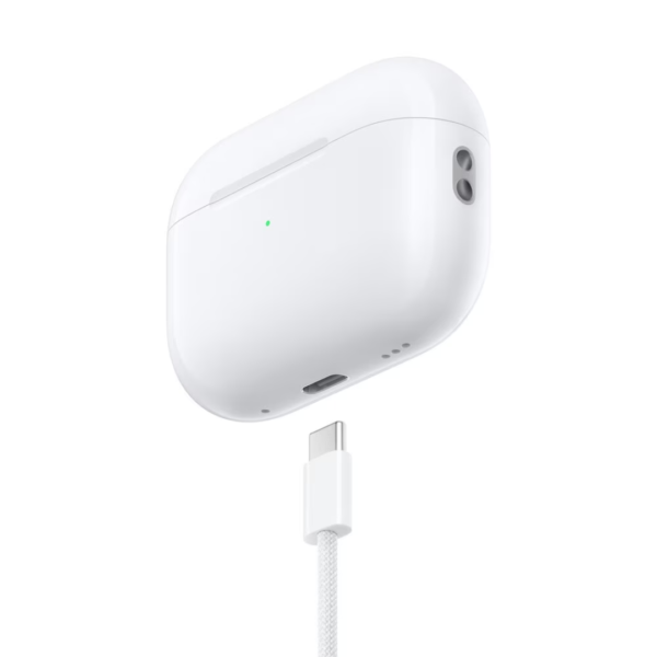 Fone De Ouvido AirPods Pro - Linha premium - Image 4