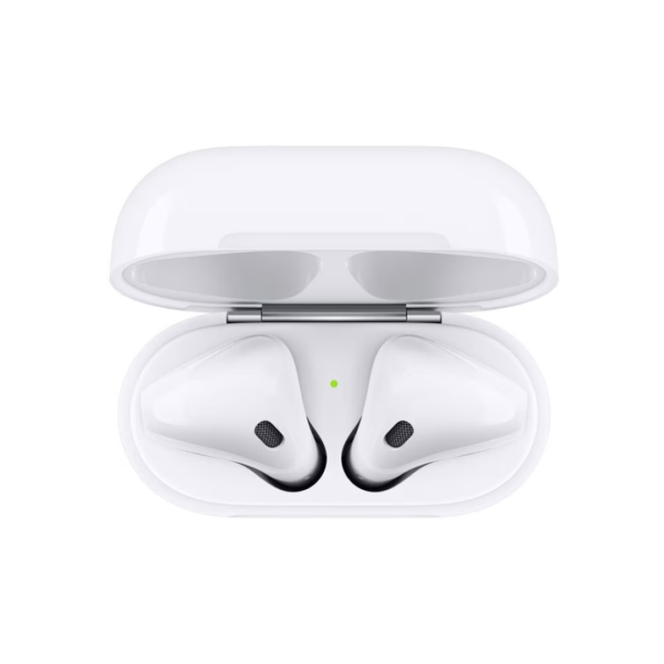 Fone Compatível iPhone AirPods Linha Premium - Image 3