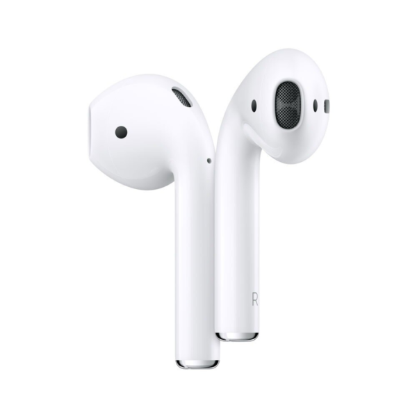 Fone Compatível iPhone AirPods Linha Premium - Image 2